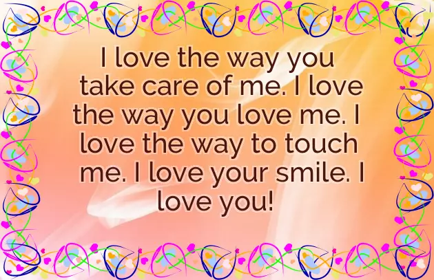 Happy Birthday Wishes For Wife Whatsapp Status Happy Birthday Wishes For Wife Whatsapp Status