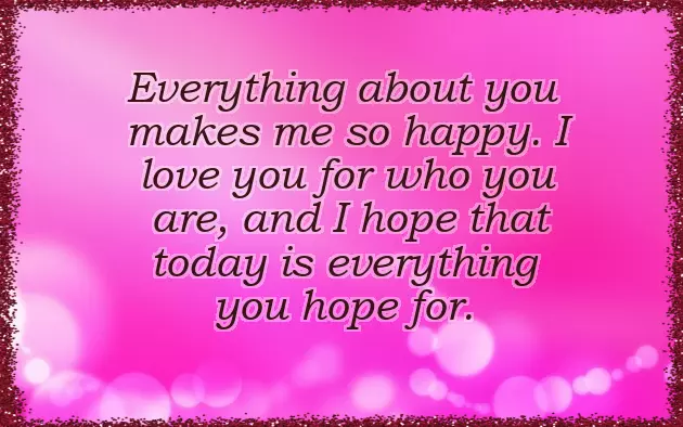 Simple Good Morning Simple Good Morning