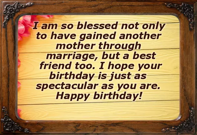 Birthday Sayings For Best Friend Girl Birthday Sayings For Best Friend Girl