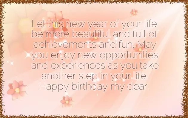 Funny Birthday Quotes For Guy Friends Funny Birthday Quotes For Guy Friends