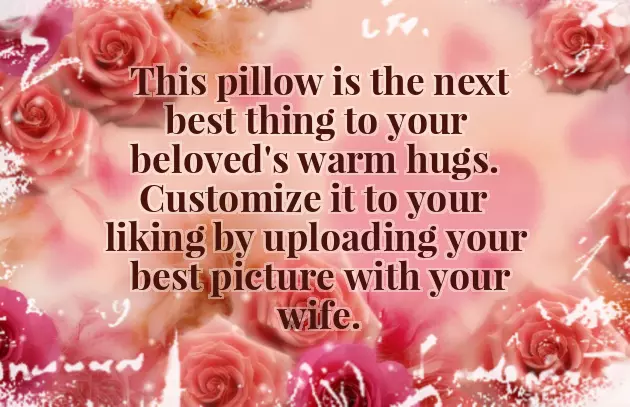 14 Year Anniversary Gift 14 Year Anniversary Gift