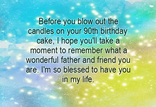 Funny Quotes Happy Birthday Sister Funny Funny Quotes Happy Birthday Sister Funny