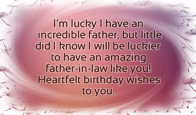 Best Wishes For Son In Law Birthday Best Wishes For Son In Law Birthday