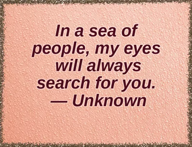 2 Month Anniversary Quotes For Her 2 Month Anniversary Quotes For Her