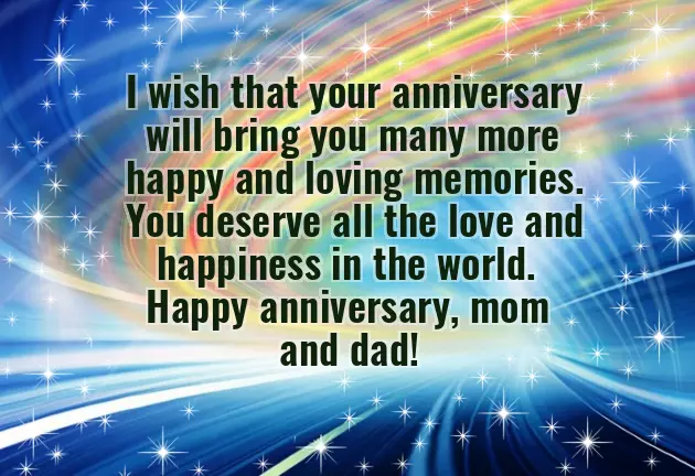 Happy Wedding Anniversary Day Happy Wedding Anniversary Day