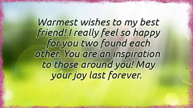 Happy Married Life Both Of You Happy Married Life Both Of You