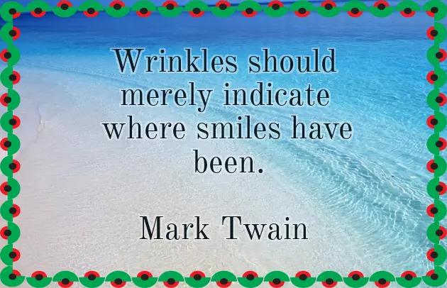 Happy Birthday Wishes My Bestie Happy Birthday Wishes My Bestie