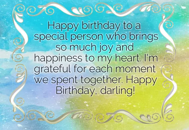 Best Greetings For Girlfriend Best Greetings For Girlfriend