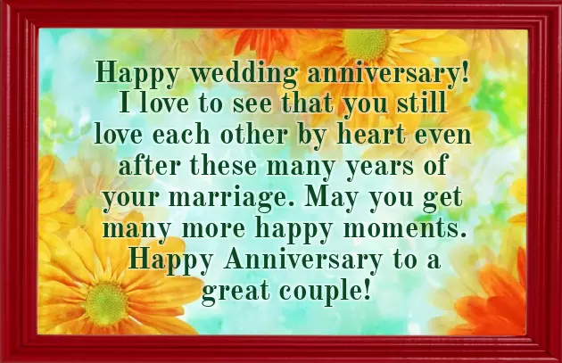 2 Year Wedding Anniversary Wishes For Husband 2 Year Wedding Anniversary Wishes For Husband