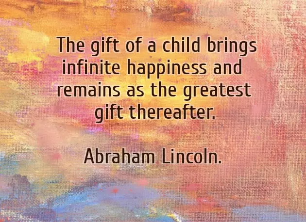 Happy 3Rd Birthday Son From Mom