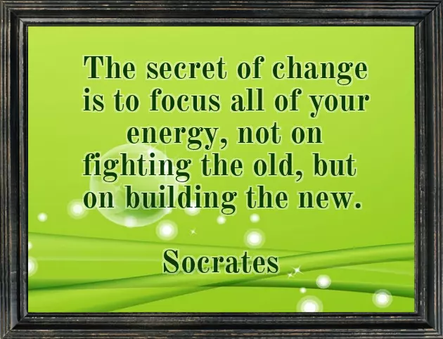 Happy New Year My All Friends Happy New Year My All Friends