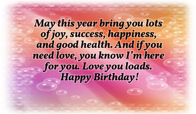 Birthday Greetings For Husband Long Distance Birthday Greetings For Husband Long Distance