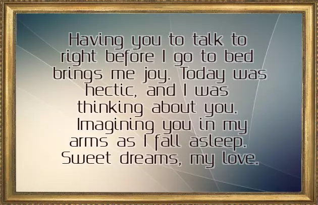 Romantic Good Night Wishes For Lover Romantic Good Night Wishes For Lover