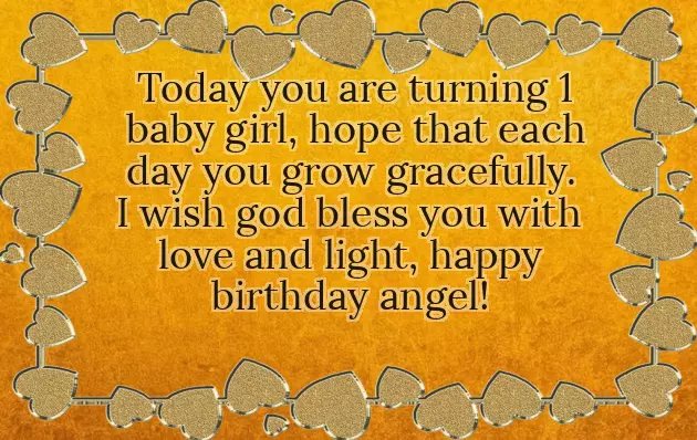 Congratulations For New Born Granddaughter Congratulations For New Born Granddaughter