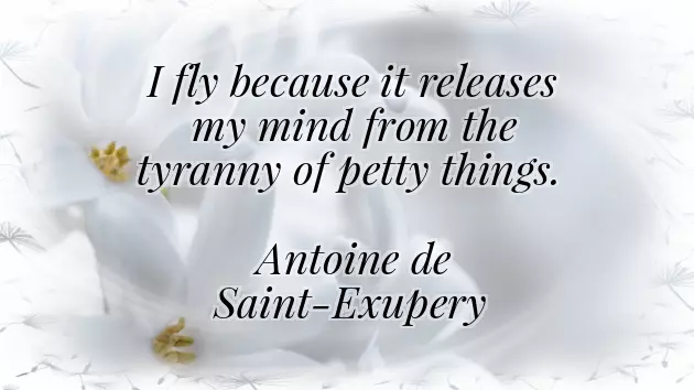 Have A Nice And Safe Journey