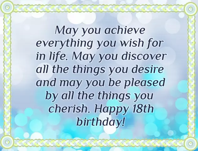 Happy Birthday Boy Best Friend Happy Birthday Boy Best Friend