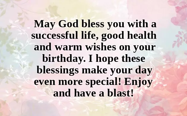 Birthday Wishes To My Boyfriend Birthday Wishes To My Boyfriend