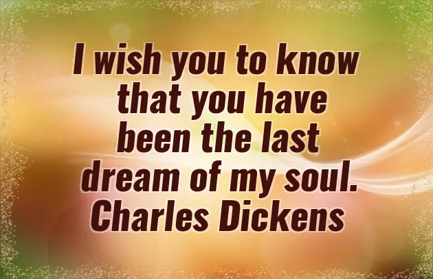 Wedding Anniversary Greeting To My Wife