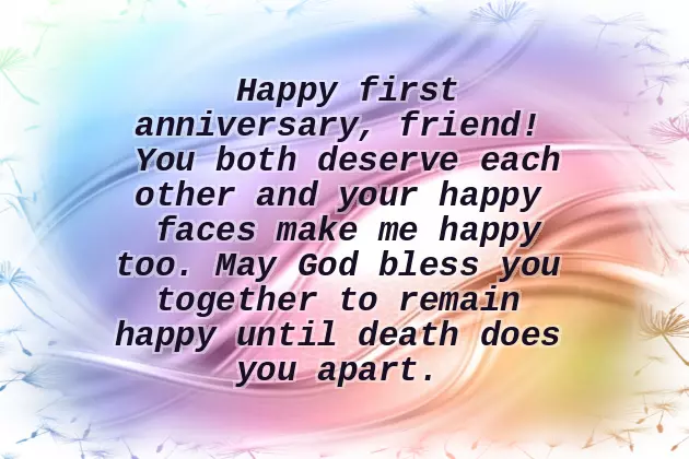 Wishes For Nikah Anniversary Wishes For Nikah Anniversary