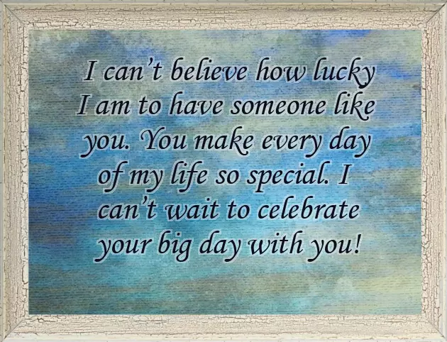 Birthday Wish For Best Female Friend Birthday Wish For Best Female Friend