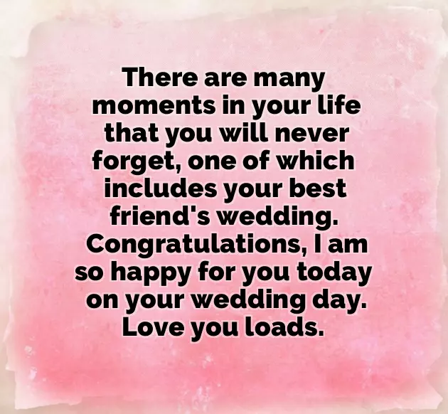 Wedding Greetings Text Wedding Greetings Text