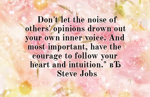 Congratulations Quote For Graduation Congratulations Quote For Graduation