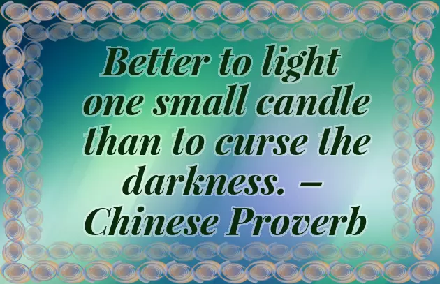 Best New Year Wishes In English