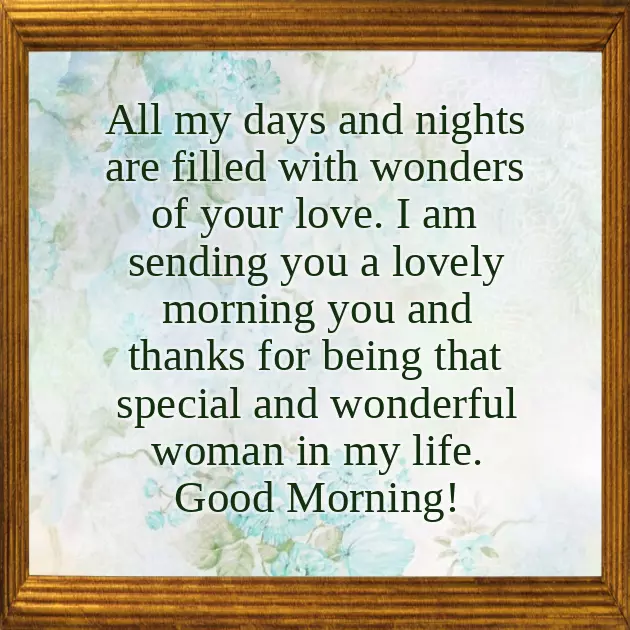 Good Morning Wishes For Sir Good Morning Wishes For Sir