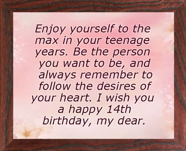 13 Year Old Grandson Birthday Wishes 13 Year Old Grandson Birthday Wishes