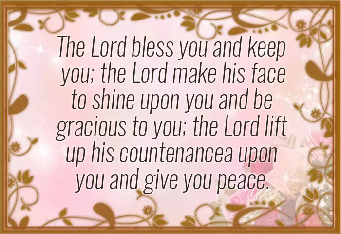 Congratulations Wishes For Baby Boy