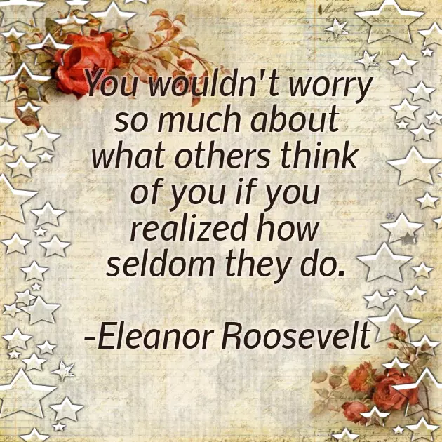 Quotes Be Yourself Quotes Be Yourself