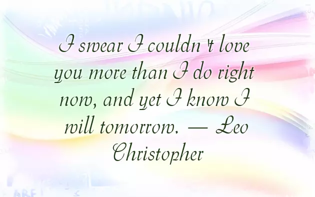 Good Morning And Have A Wonderful Day Good Morning And Have A Wonderful Day