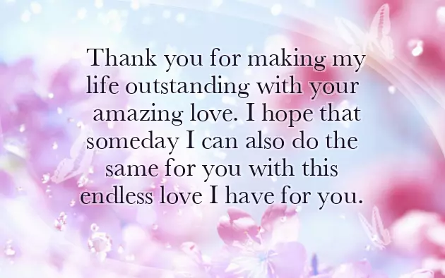 Birthday Quotes For Your Lover Birthday Quotes For Your Lover