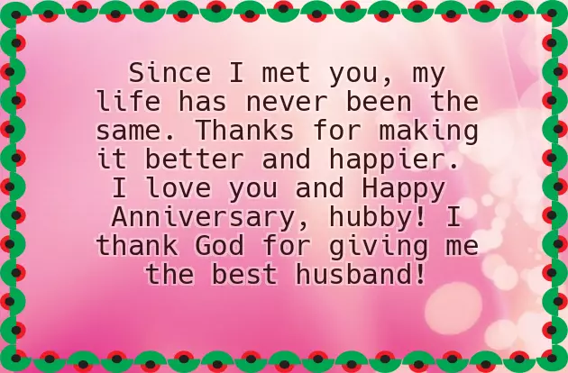 1 Month Anniversary Quotes For Him 1 Month Anniversary Quotes For Him