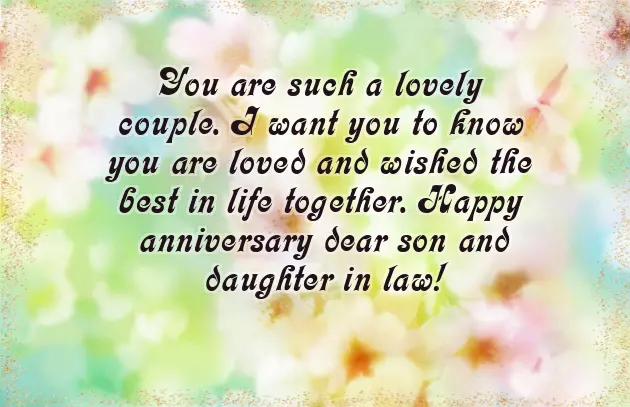 Fathers Day Wishes From Daughter In Law Fathers Day Wishes From Daughter In Law