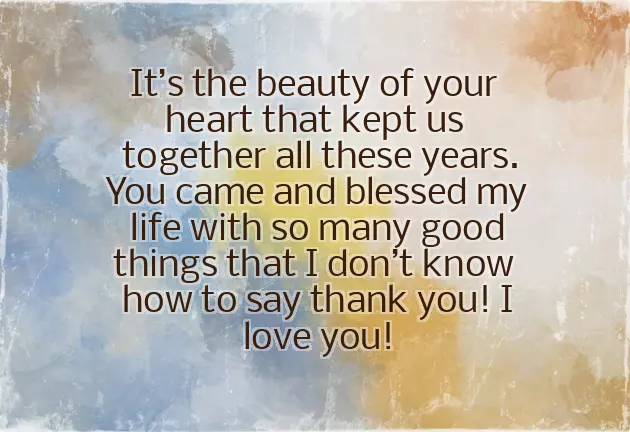 Happy Marriage Anniversary Wishes To Sister And Jiju