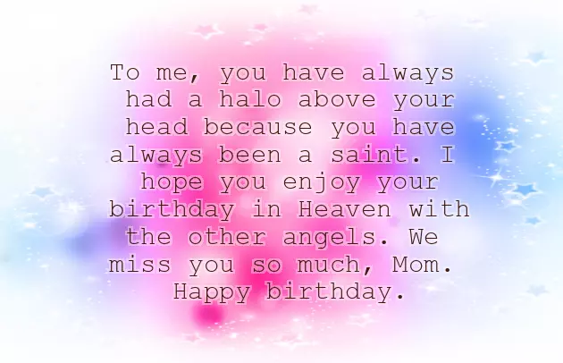 Happy Birthday To My Sister Friend Happy Birthday To My Sister Friend