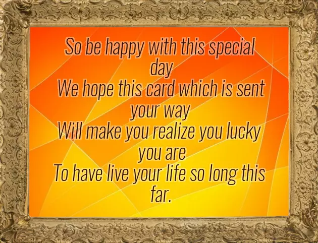 Short Inspirational Poems For Women