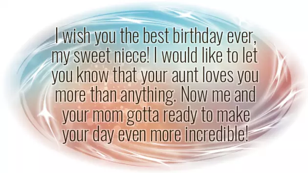 Short And Sweet Birthday Wishes For Brother