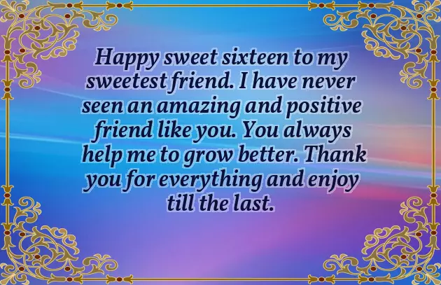 Short And Sweet Birthday Wishes For Daughter Short And Sweet Birthday Wishes For Daughter