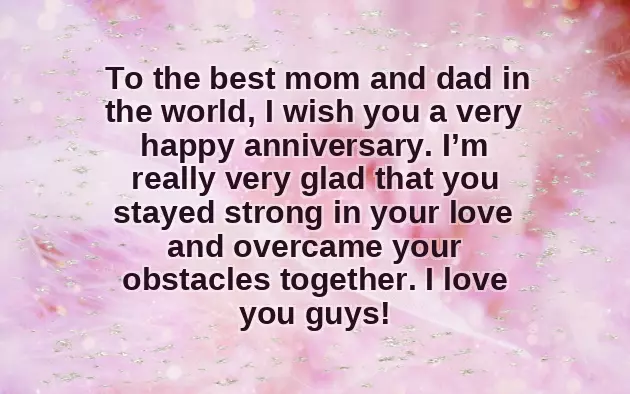 Happy Married Life Quotes