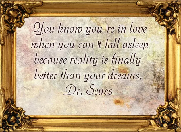 Very Beautiful Good Morning Message Very Beautiful Good Morning Message