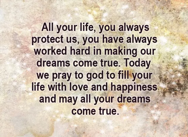 Papa Happy Birthday Quotes Papa Happy Birthday Quotes