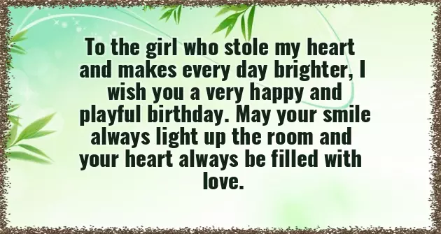 Unique Happy Birthday Wishes For Wife Unique Happy Birthday Wishes For Wife