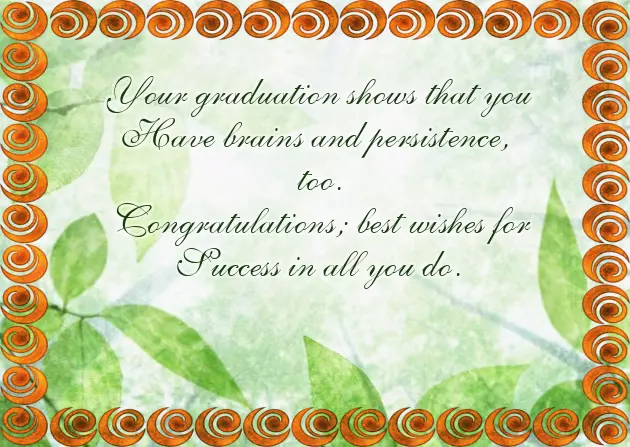 Farewell Poems For School Leavers Farewell Poems For School Leavers