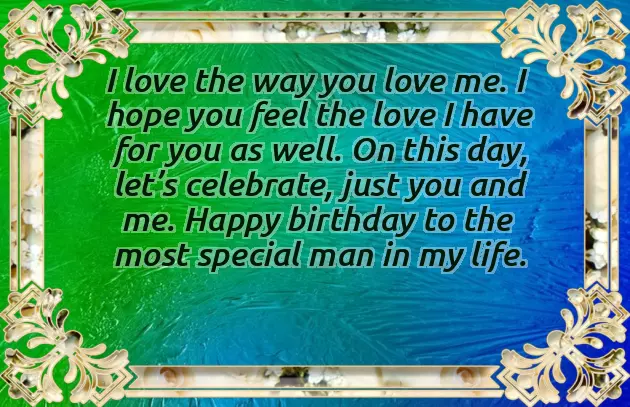 Birthday Greetings For My Husband Birthday Greetings For My Husband