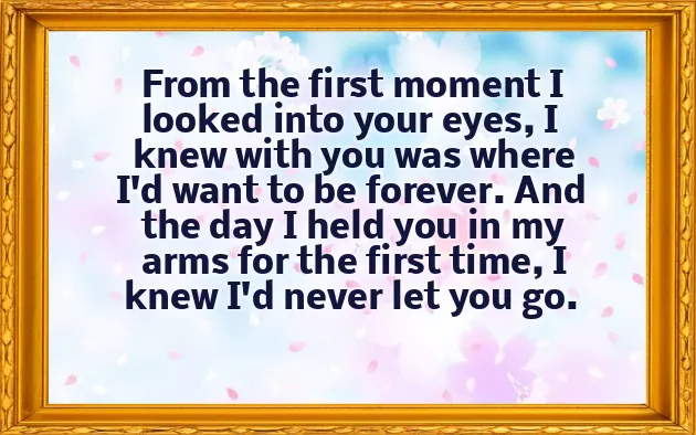 Wedding Journey Quotes Wedding Journey Quotes