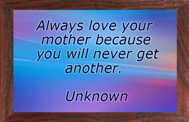 Birthday Wishes For Wife And Mother Of My Child Birthday Wishes For Wife And Mother Of My Child