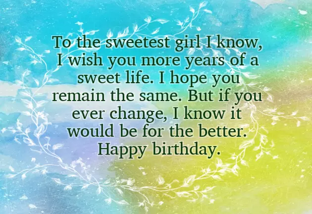 Happy Birthday Wishes To Kids Happy Birthday Wishes To Kids