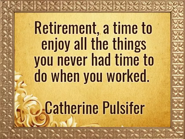 Newborn Girl Congratulations Messages Newborn Girl Congratulations Messages